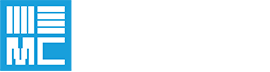 Mereghetti - Pavimenti e Rivestimenti